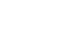 トラットリア自家製蕎麦武野屋